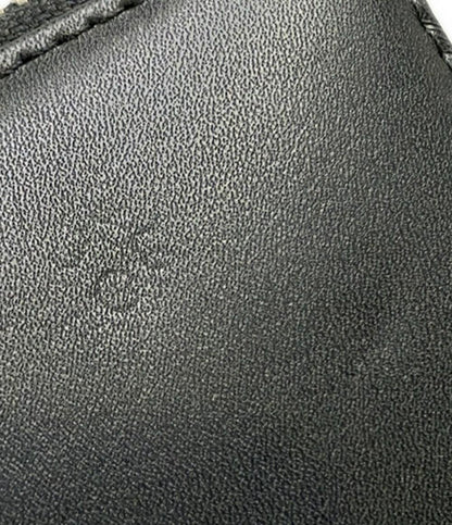 CHARLES&KEITH 二つ折り財布 レディース チャールズ＆キース