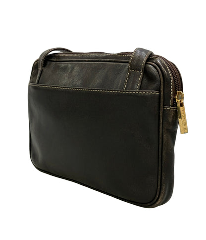 LOEWE ショルダーバッグ 斜め掛け レディース ロエベ