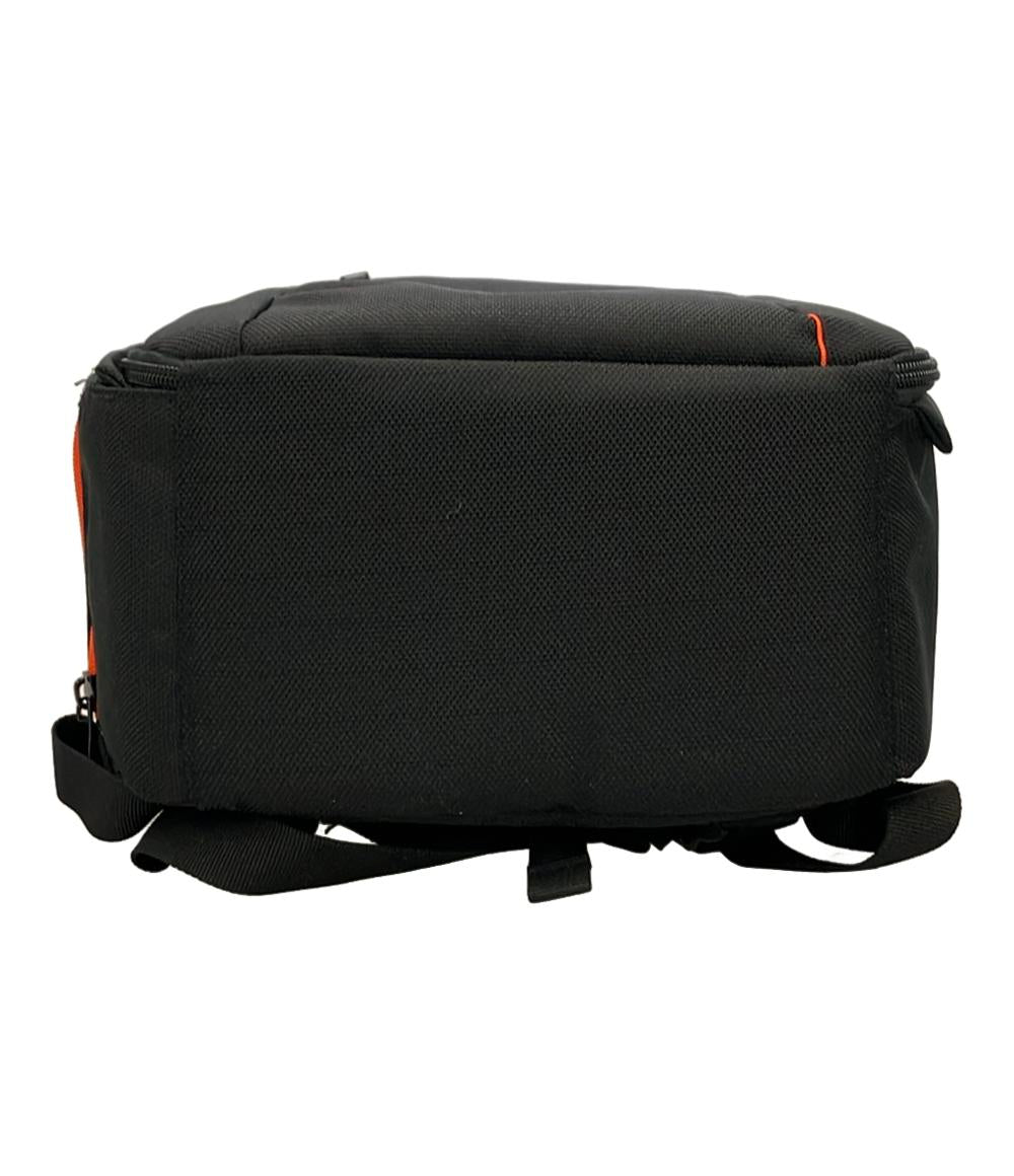 美品 K&F Concept リュック カメラバックパック メンズ ケーアンドエフコンセプト