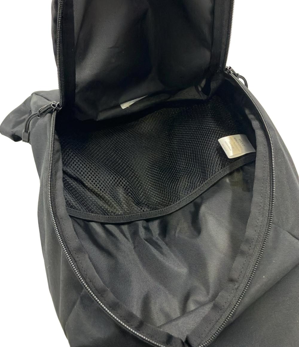 美品 HELLY HANSEN ボディバッグ メンズ ヘリーハンセン