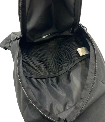 美品 HELLY HANSEN ボディバッグ メンズ ヘリーハンセン