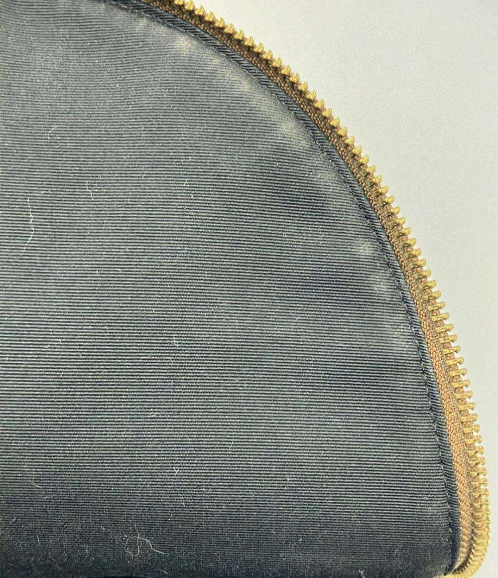 COACH リュック ヴァンダル・ガミーコラボ ガミーベア シグネチャー F76657 レディース コーチ