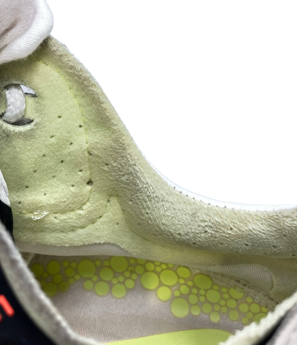NIKE ローカットスニーカー ジョイライド CC3 セッター AT6395-100 メンズ SIZE 25.0 ナイキ