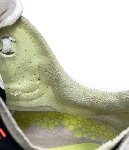 NIKE ローカットスニーカー ジョイライド CC3 セッター AT6395-100 メンズ SIZE 25.0 ナイキ