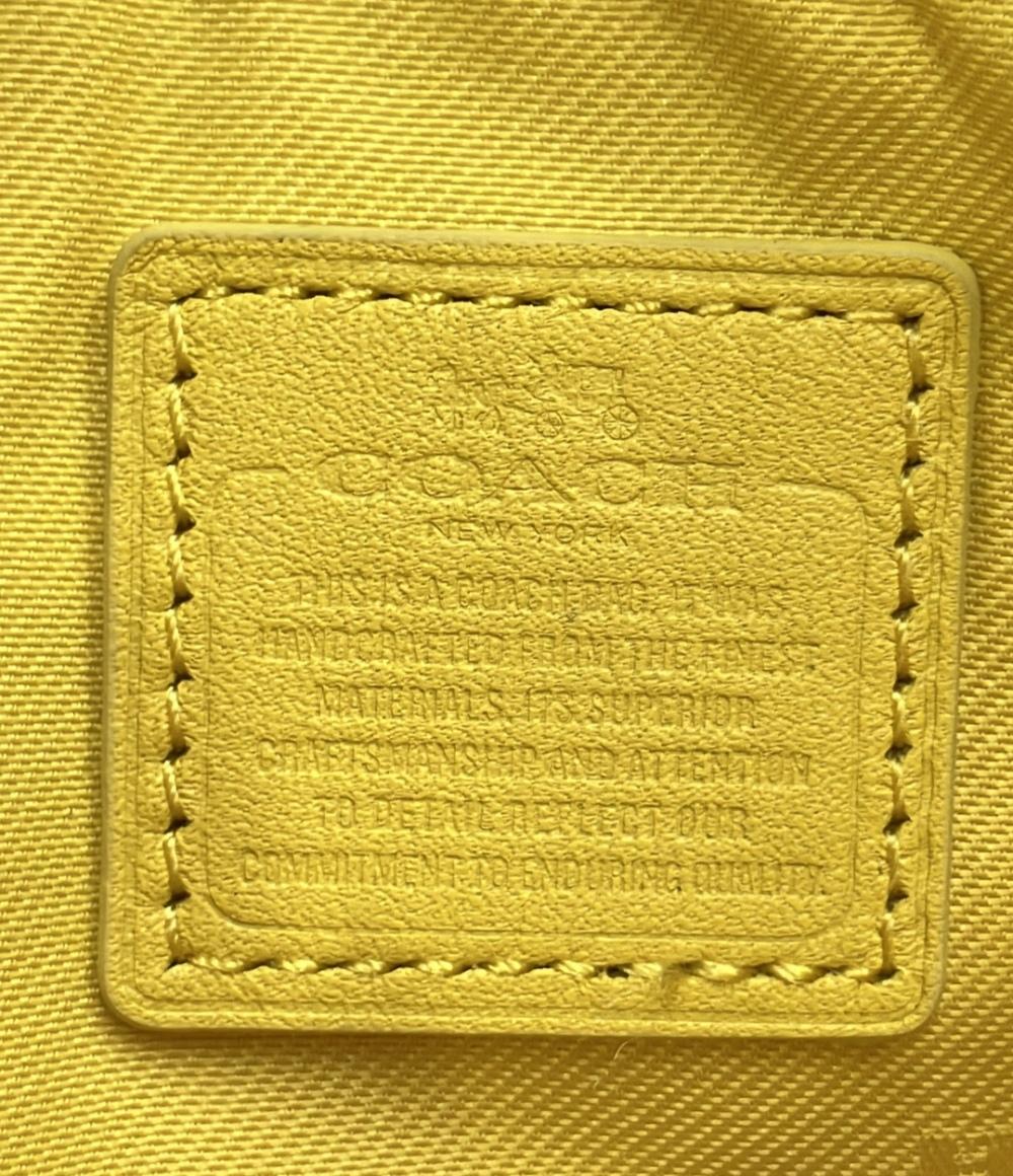 COACHショルダーバッグ コーチ ショルダーバッグ 斜め掛け 53034 レディース COACH – Rehello