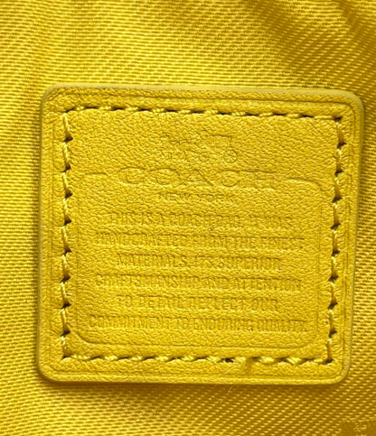 コーチ ショルダーバッグ 斜め掛け 53034 レディース COACH