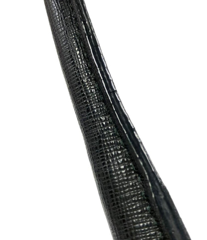 Furla ハンドバッグ レディース フルラ