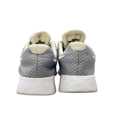 NIKE ローカットスニーカー WMNS TANJUN 812655-010 レディース SIZE 23.0 ナイキ