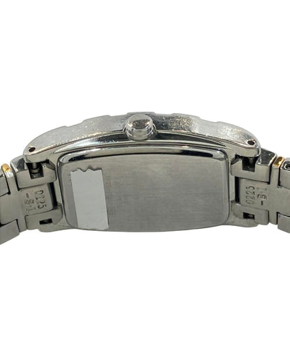 セイコー 腕時計 lk ルキア クオーツ ピンク 1F20-0BK0 レディース SEIKO