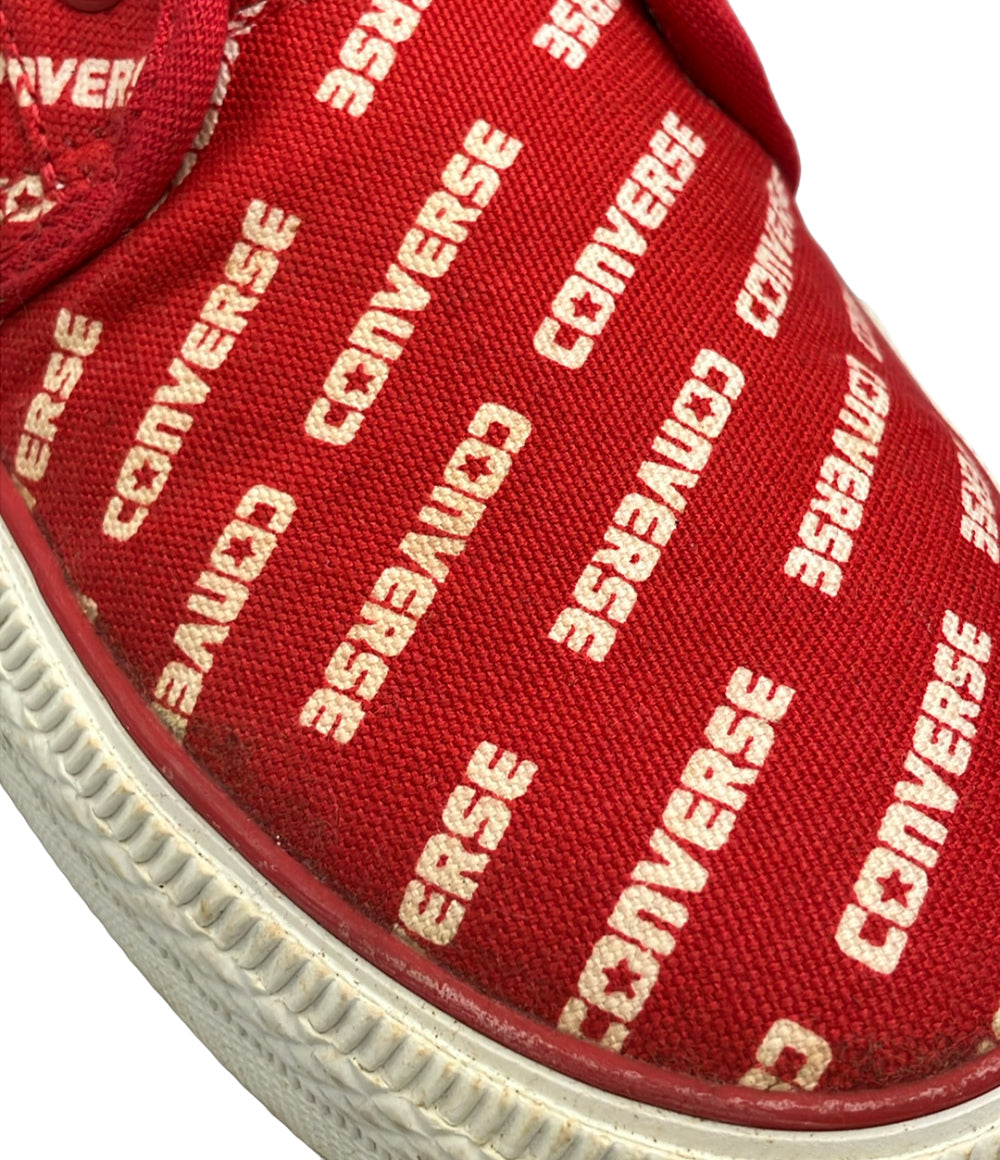 CONVERSE ミドルカットスニーカー 1CL266 メンズ SIZE 26.5 コンバース