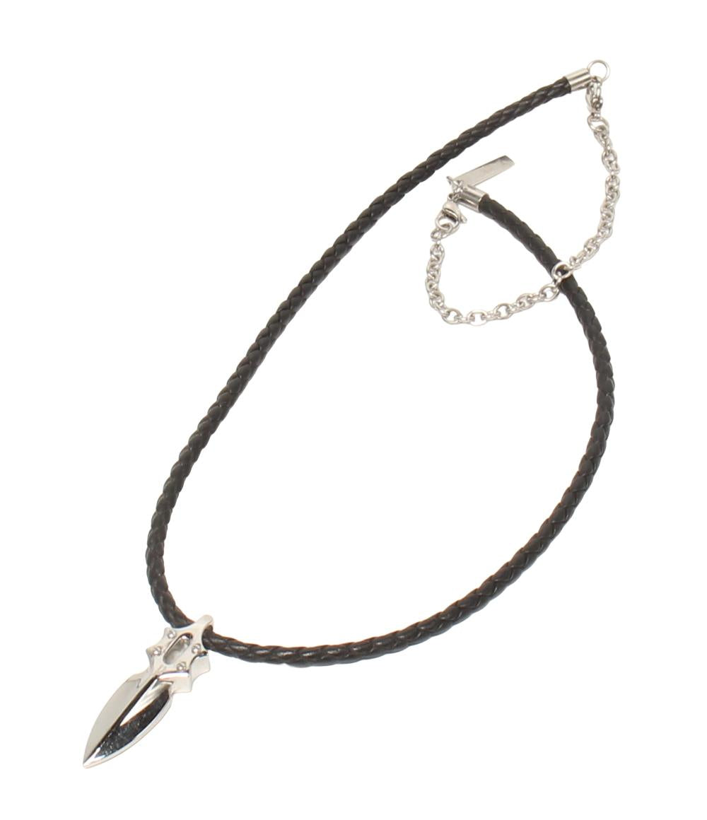 POLICE ネックレス メンズ ポリス