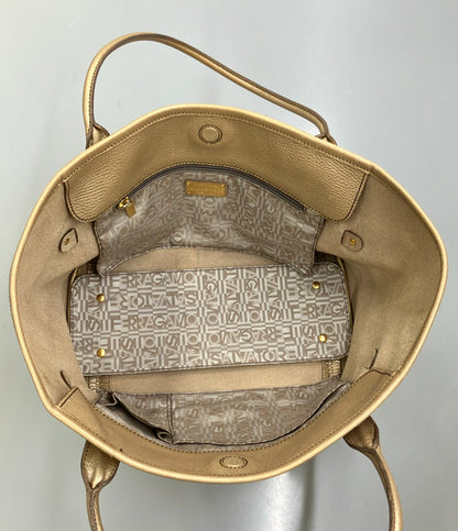 Salvatore Ferragamo トートバッグ レディース サルヴァトーレフェラガモ