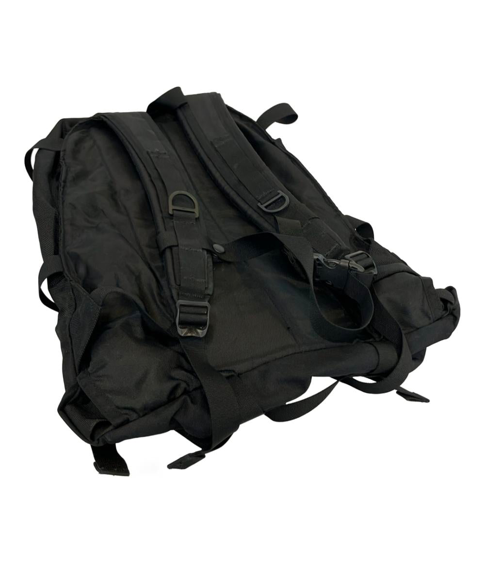 GREGORY リュック デイパック メンズ レディース グレゴリー