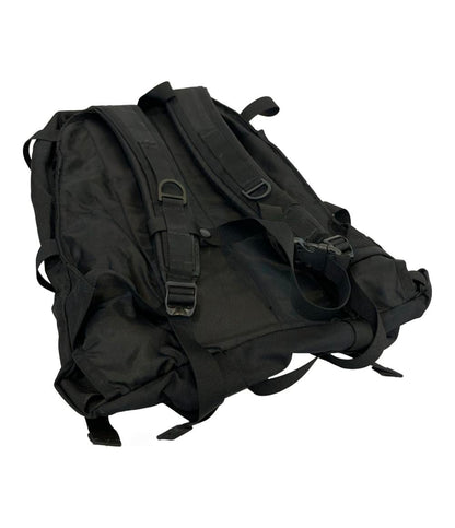 GREGORY リュック デイパック メンズ レディース グレゴリー