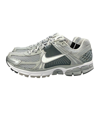 美品 NIKE ローカットスニーカー ズーム ボメロ 5 FJ4151-003 メンズ SIZE 26.5 (M) ナイキ
