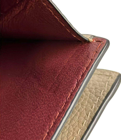 MULBERRY 二つ折り財布 レディース マルベリー