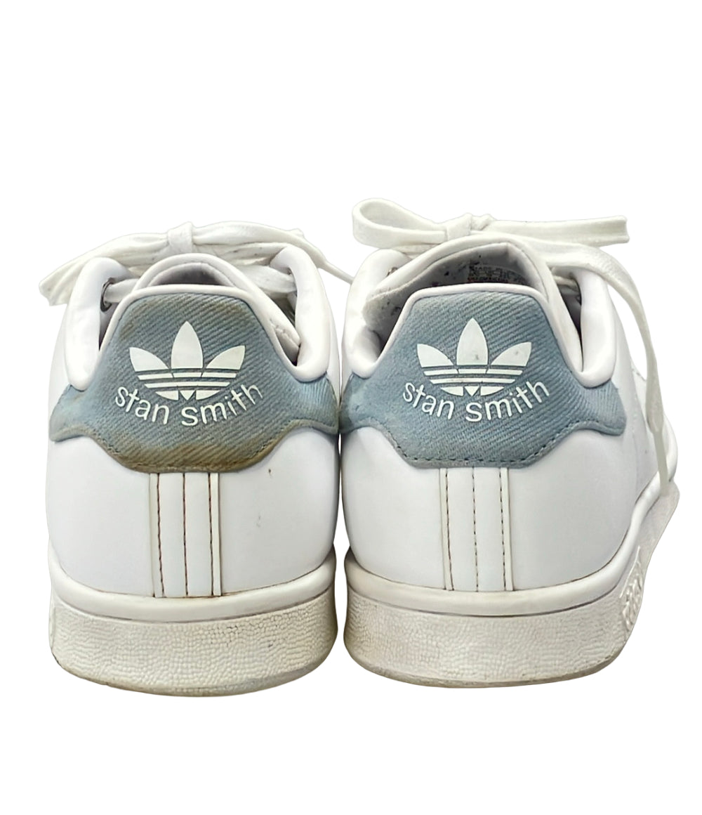 adidas ローカットスニーカー STAN SMITH JP8659 メンズ SIZE 27.5 アディダス