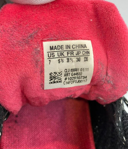 アディダス ローカットスニーカー レディース SIZE 24 (L) adidas