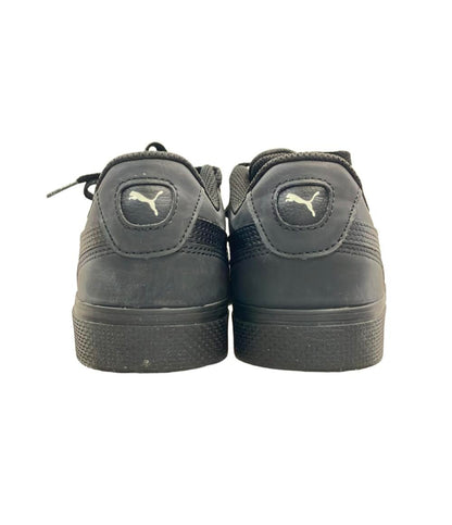 プーマ ローカットスニーカー 362947-01 レディース SIZE 23.5 (M) PUMA