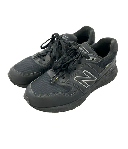 NEW BALANCE ローカットスニーカー MW880GB6 メンズ SIZE 25.5 (S) ニューバランス