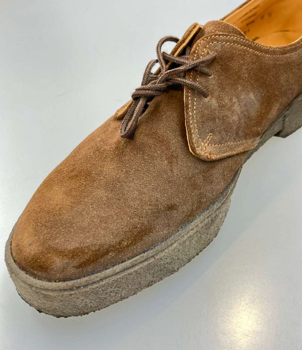 Clarks ドレスシューズ メンズ SIZE 8 1/2 (26.5cm) クラークス