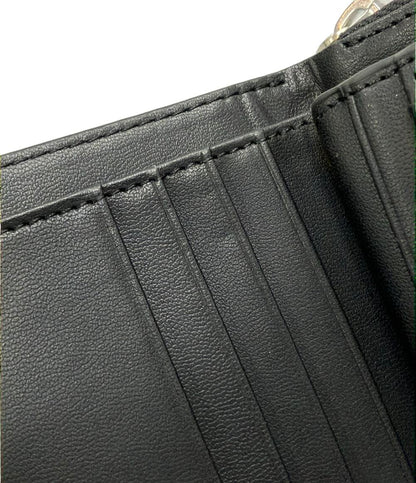 CHARLES&KEITH 二つ折り財布 レディース チャールズ＆キース
