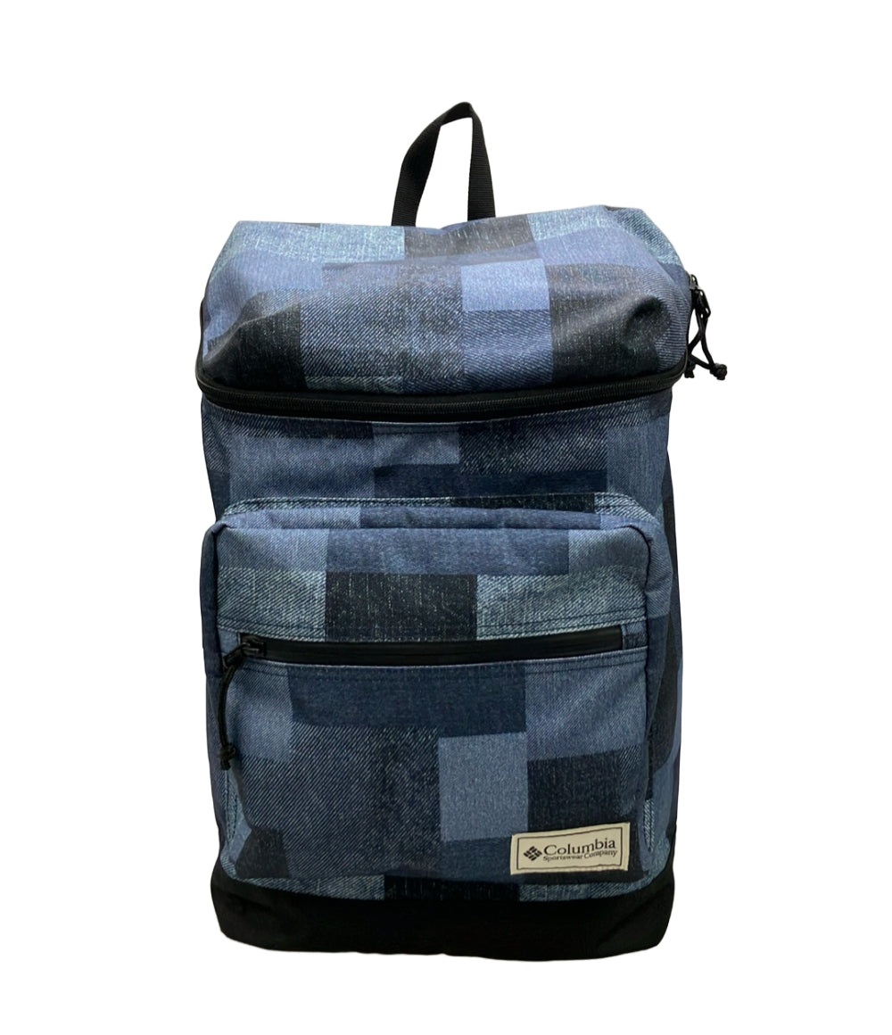 美品 Columbia リュック メンズ コロンビア
