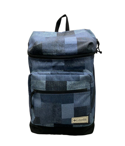 美品 Columbia リュック メンズ コロンビア