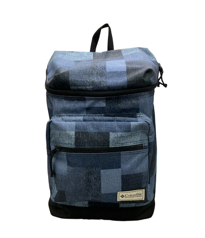 美品 Columbia リュック メンズ コロンビア