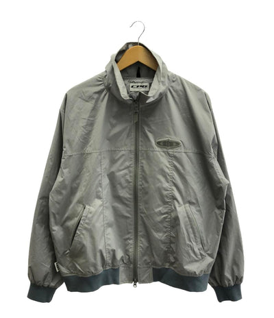 美品 フラッグスタッフ ステルスジャケット メンズ SIZE L (L) FLAGSTUFF