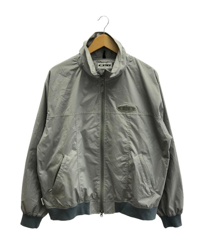 美品 フラッグスタッフ ステルスジャケット メンズ SIZE L (L) FLAGSTUFF