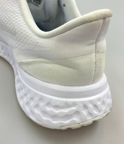 NIKE ローカットスニーカー レボリューション 5 BQ3204-103 メンズ SIZE 27.0 ナイキ