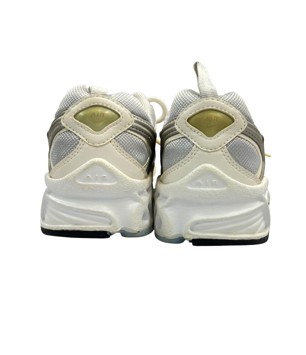 訳あり ナイキ ローカットスニーカー レディース SIZE 23.0 (M) NIKE