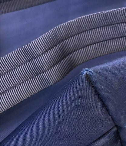 ロンシャン ショルダーバッグ 斜め掛け ユニセックス Longchamp