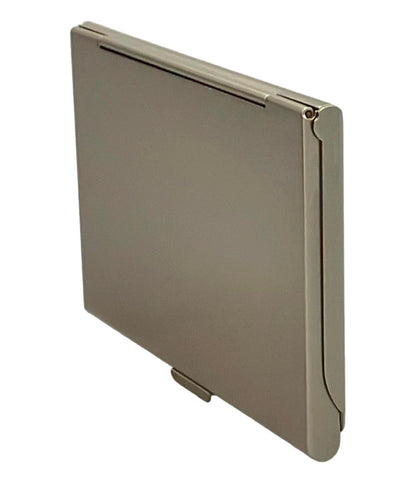 ミキモト 名刺入れ レディース MIKIMOTO