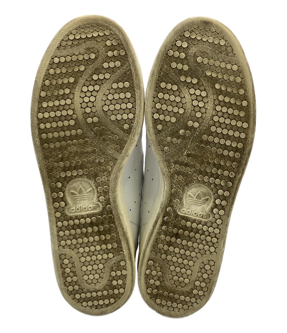 アディダス ローカットスニーカー FX5521 メンズ SIZE 27.0 (L) adidas