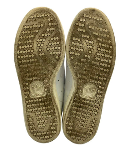 アディダス ローカットスニーカー FX5521 メンズ SIZE 27.0 (L) adidas