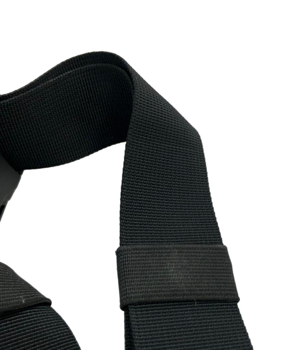 ザ・ノースフェイス ウエストバッグ ボディバッグ NM81505 メンズ THE NORTH FACE