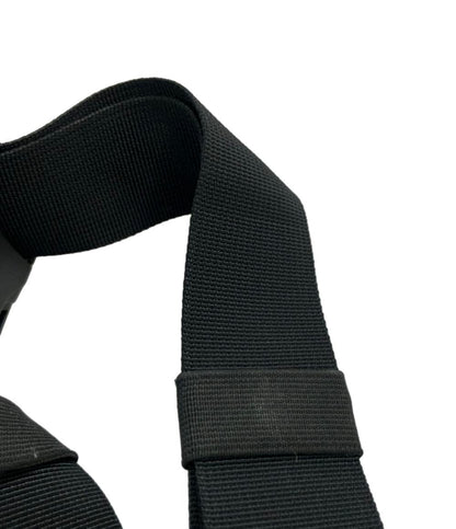 ザ・ノースフェイス ウエストバッグ ボディバッグ NM81505 メンズ THE NORTH FACE