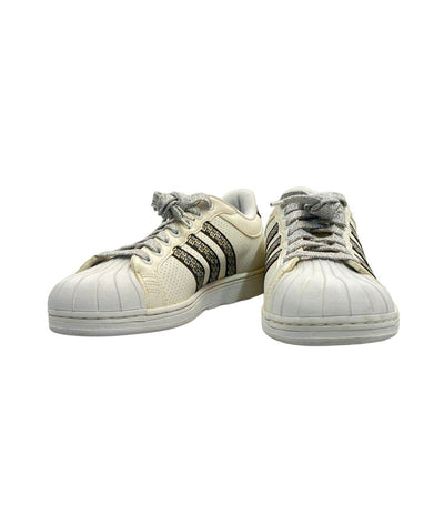 訳あり アディダス ローカットスニーカー メンズ SIZE 27.0 (L) adidas