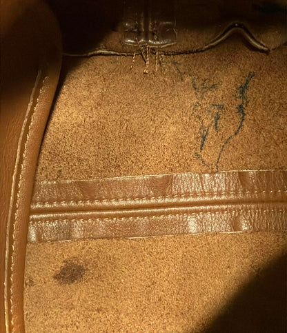 COACH ショルダーバッグ 斜め掛け 4130 レディース コーチ