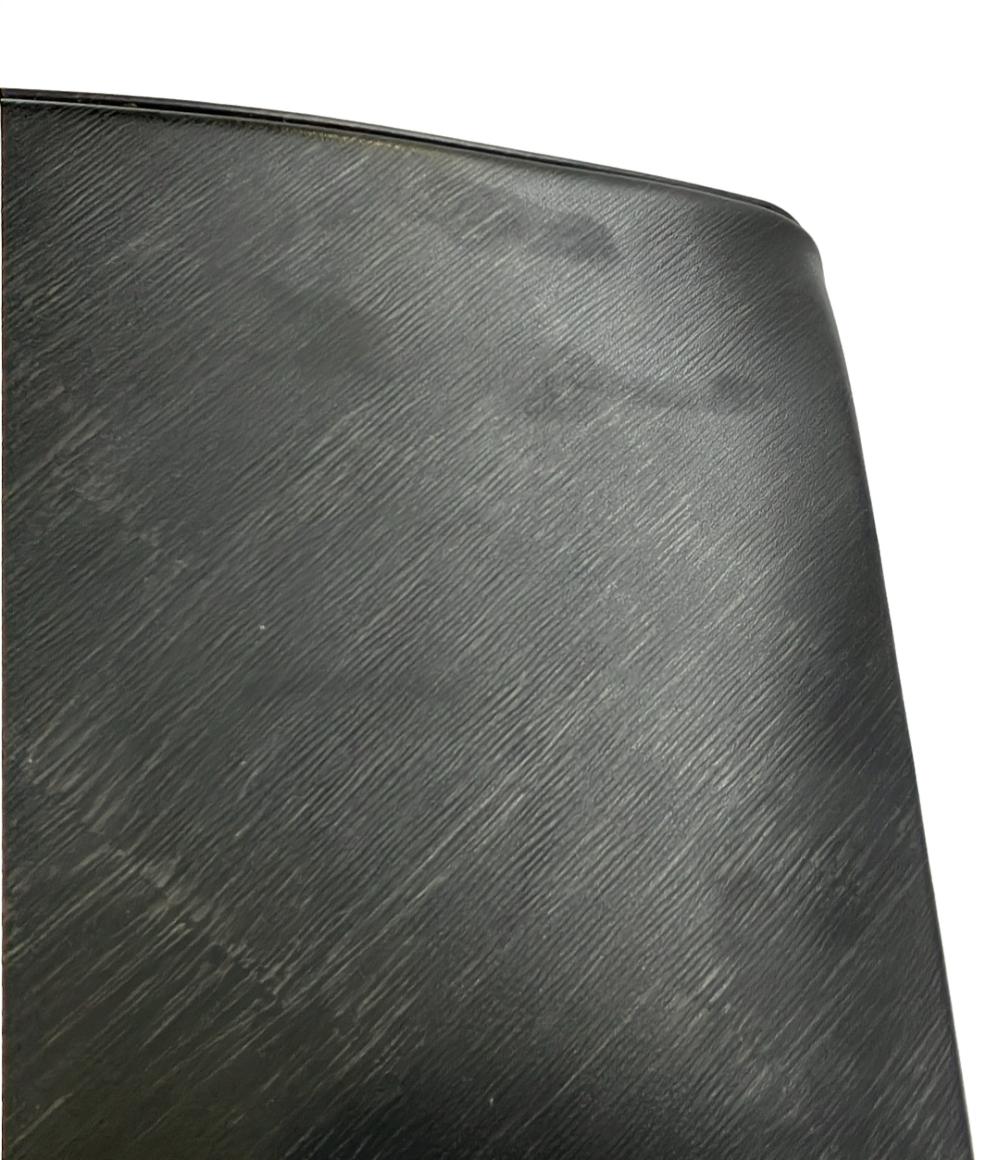 Cartier ハンドバッグ トリニティ レディース カルティエ