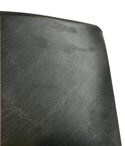 Cartier ハンドバッグ トリニティ レディース カルティエ