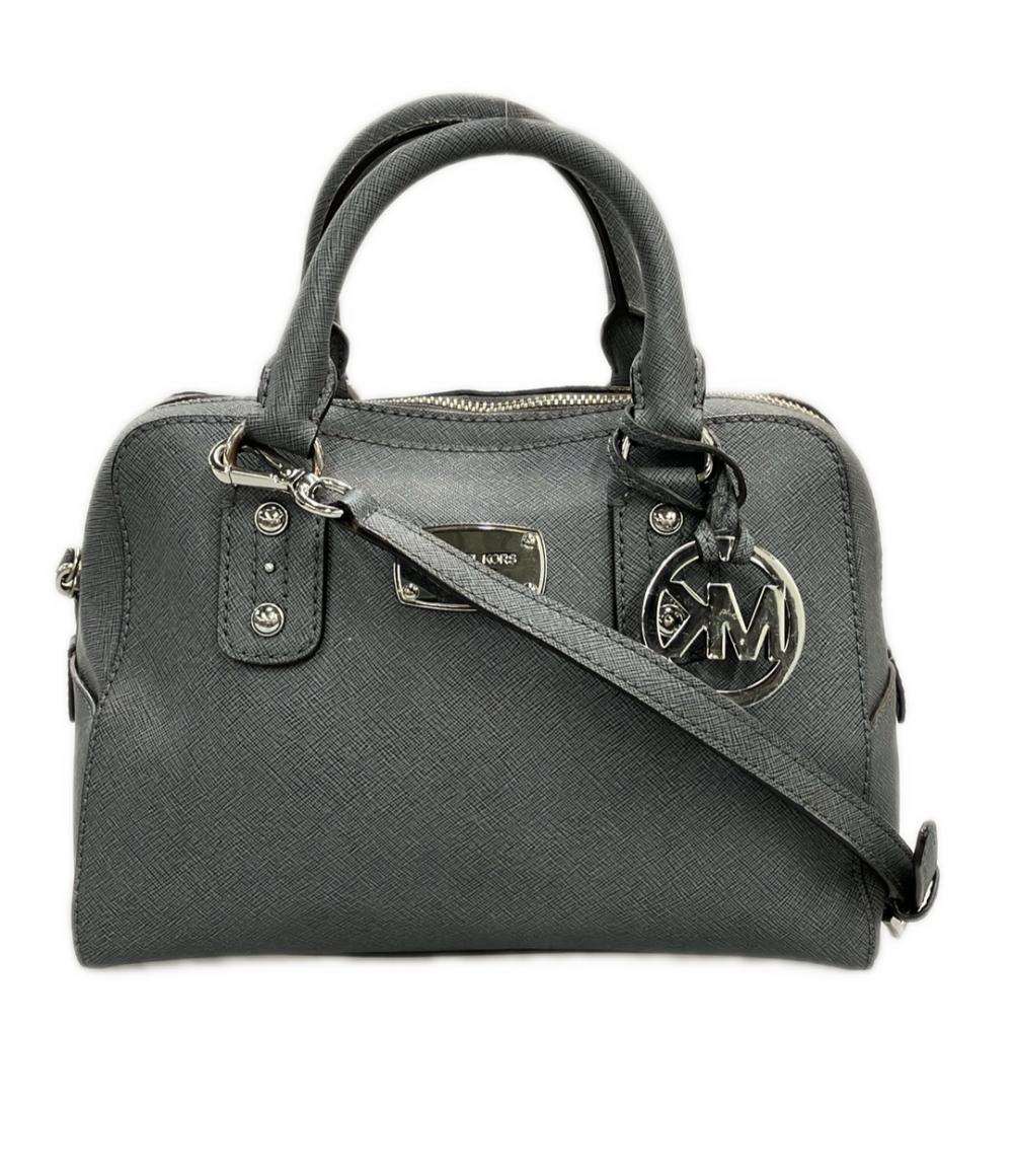 MICHAEL KORS ハンドバッグ ショルダーバッグ 2WAY 斜め掛け レディース マイケルコース