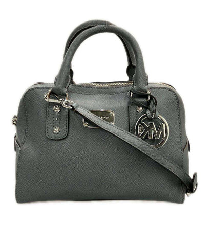 MICHAEL KORS ハンドバッグ ショルダーバッグ 2WAY 斜め掛け レディース マイケルコース