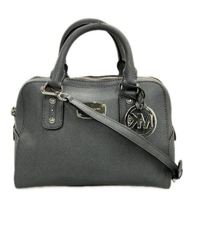 MICHAEL KORS ハンドバッグ ショルダーバッグ 2WAY 斜め掛け レディース マイケルコース