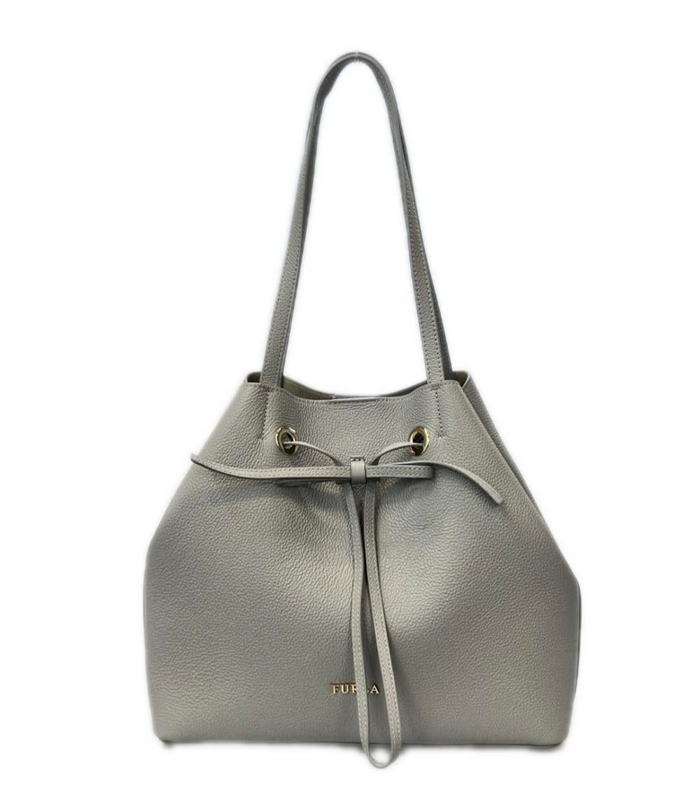 フルラ トートバッグ ショルダーバッグ 肩掛け レディース Furla