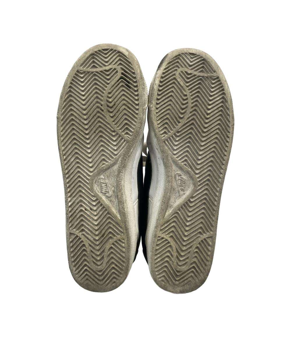 NIKE ローカットスニーカー 749747-107 メンズ SIZE 27.0 (L) ナイキ