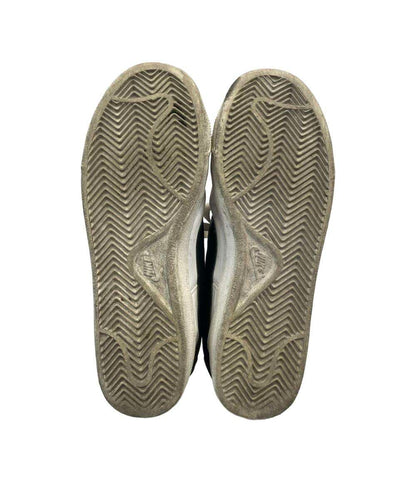 NIKE ローカットスニーカー 749747-107 メンズ SIZE 27.0 (L) ナイキ