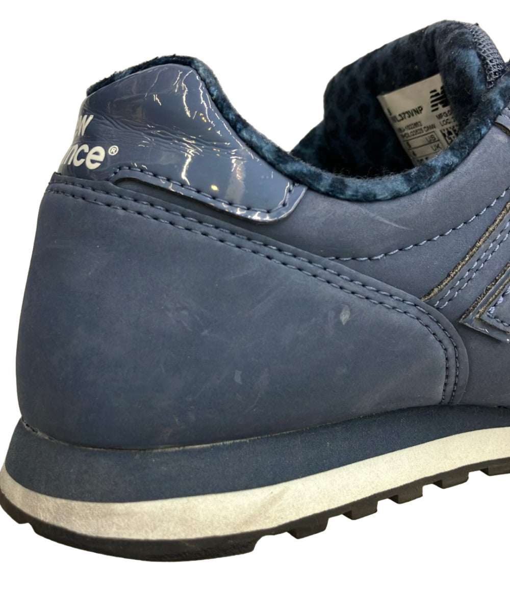 NEW BALANCE ローカットスニーカー WL373VNP レディース SIZE 23.0 ニューバランス